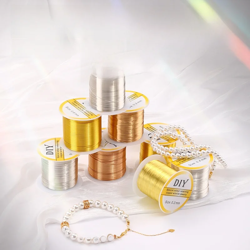 beads&parts とは何かを解説し、5選の実用アイテムで暮らしを彩る方法は？
