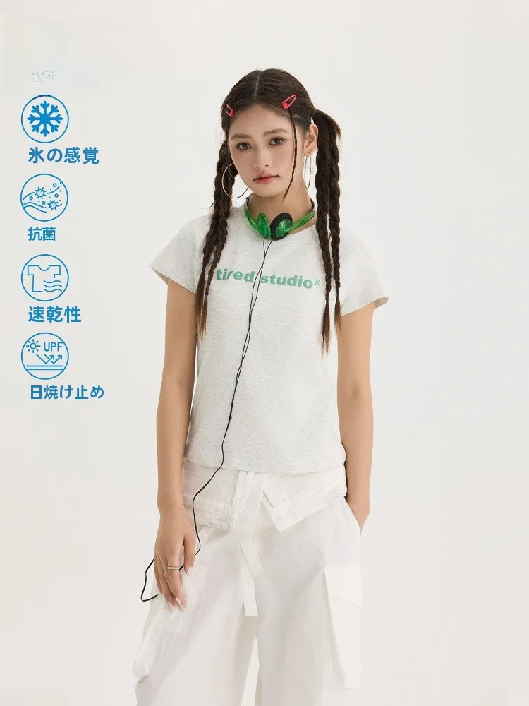 立体的なロゴデザインの短袖Tシャツ：価格帯・サイズ感とお得な購入方法を徹底解説