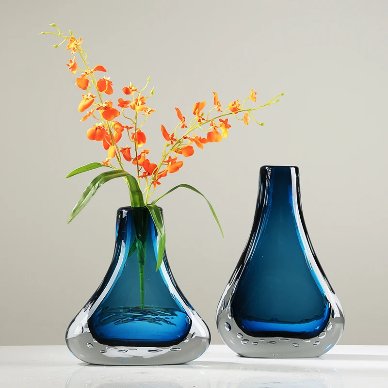 フル活用した節約生活の完全ガイド｜花瓶・座布団・コーヒーセットの使い方