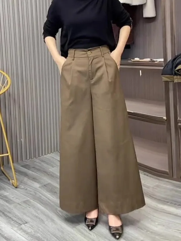 大人可愛い服 40代コーデの完全ガイド｜素材選びと着こなしの秘密
