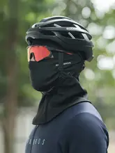 ヘッドカバー 男女 秋冬 用 フリース 風防 保温 スキー 自転車 オートバイに最適