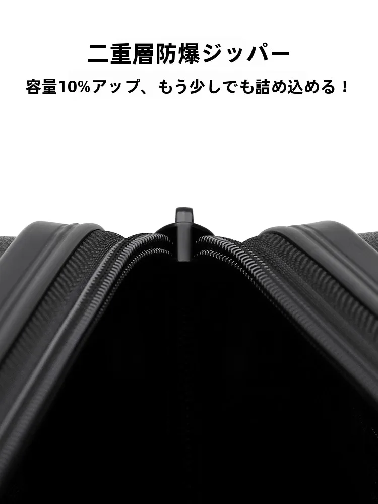   ボストンバッグ スーツケース 45L 超軽量モデルの実用性と性能解析