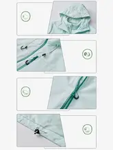防風防水！春秋用ゆったりフィットのレディース3WAYアウター
