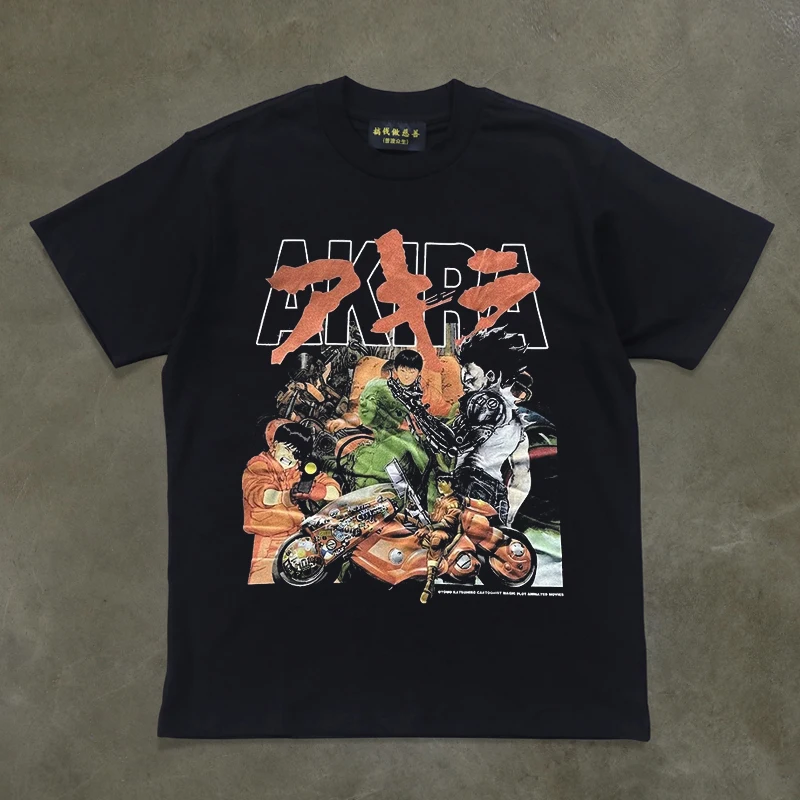 向上心を表現！極上の柔らかさのコットン二重Tシャツ：通販安いおすすめグッズの代表例