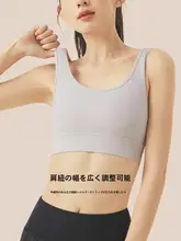361° 防震の女性用スポーツブラ【美背デザイン・ヨガ・フィットネス対応】