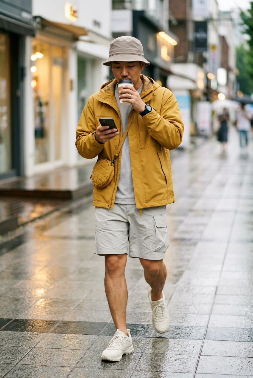 梅雨に備えて買うべき！保温マグカップの選び方と活用法徹底解説