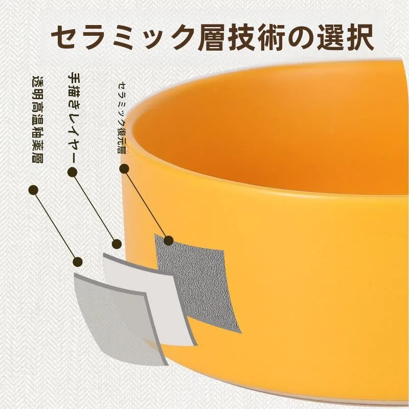 猫飼いが買ってよかったもの・悪かったもの正直に言う｜食器の安心感を実感する完全ガイド