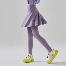 子供用 速乾性スポーツウェア【春用・アウトドア・ランニング・バドミントン】（セットアップ対応）