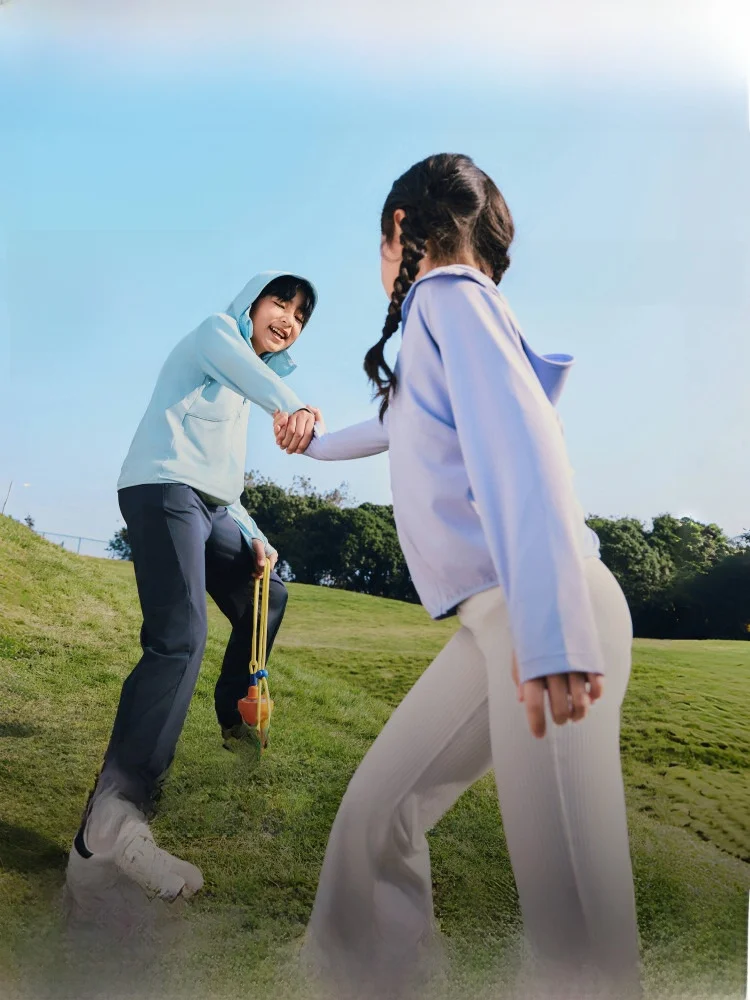 子供が後追いするとき、どうやって心を落ち着かせるの？