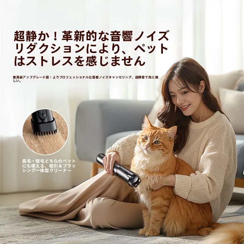 コードレスにもなる スチーム掃除機は本当に必要？実際の使い勝手を知ればわかる