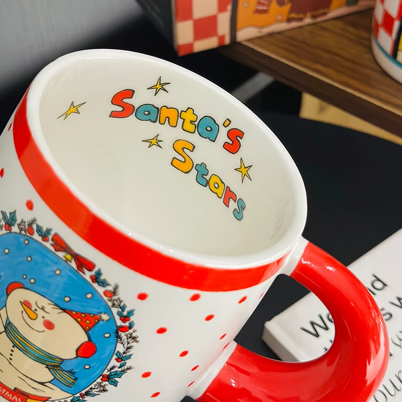 家族に贈るクリスマスプレゼントはどう選ぶ？高級感と笑顔を両立する1つのアイテム