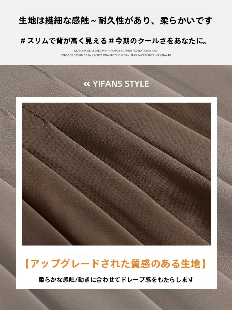プリーツスカート コーデ 完全ガイド｜ウール混の質感で失敗しないスタイリング