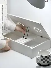 昇降台 ノートパソコン ユーザー 寮の机 素材 デザイン 収納 モニター設置