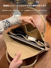 防水の大容量ノートパソコンバッグ【通勤用・フロントポケット付き・女性用・男性用】（セットアップ対応）