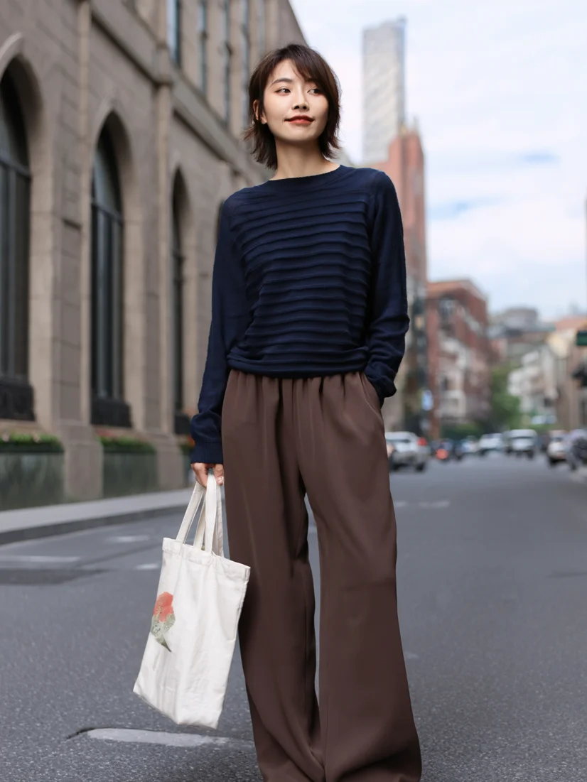 大人可愛いの本質とは？フレアスカートで自然な甘さを実現する完全ガイド