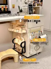デスク上を整頓！便利な収納ボックス【オフィス用・デスクオーガナイザー】