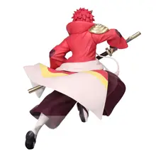眼鏡店の転生したスライム妖怪紅丸【フィギュア・キャラクターグッズ】