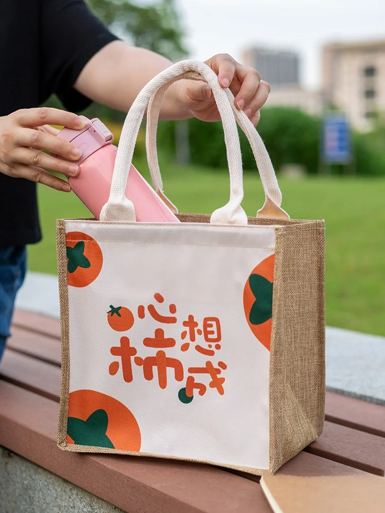 買い物バッグの選び方は？厳選4選で日常の収納を軽く、美しく、便利に