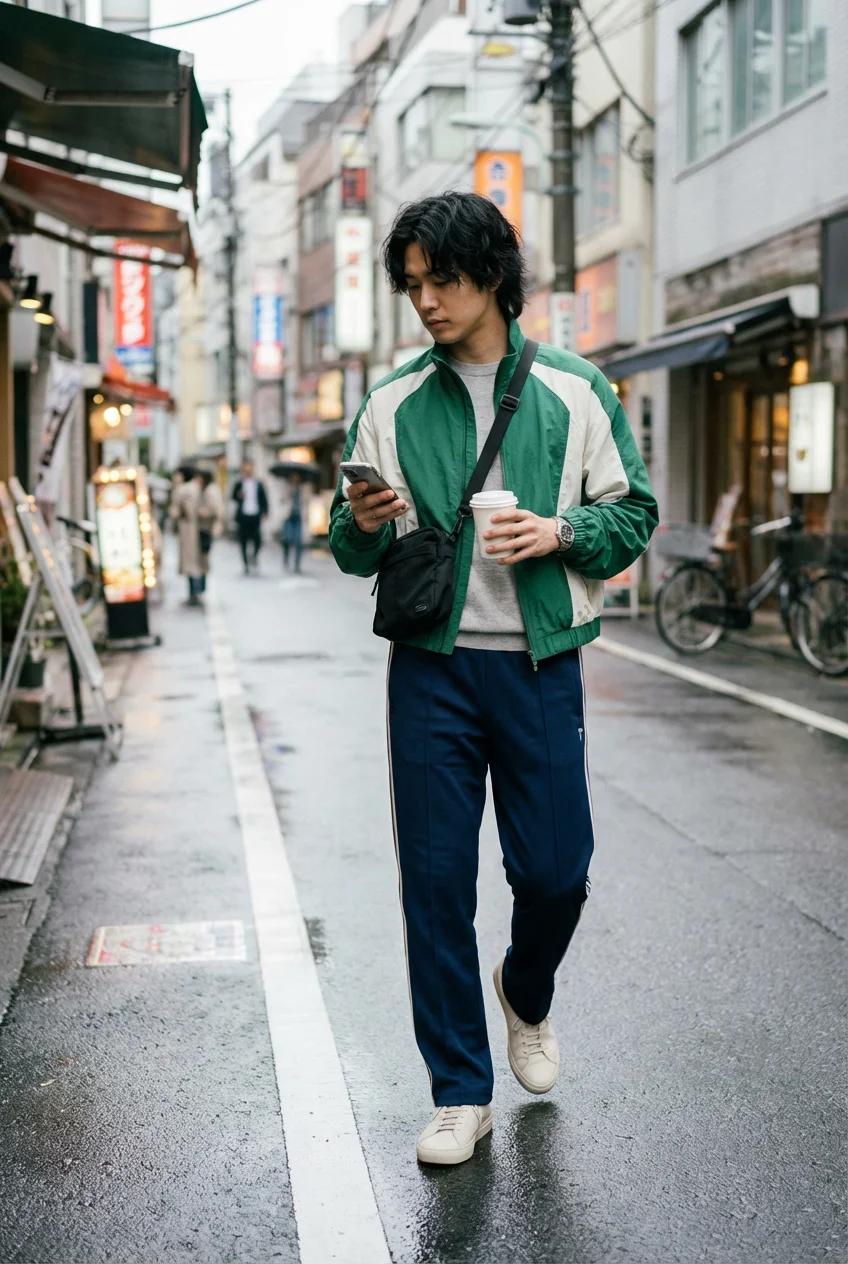 梅雨に備えて買うべき！麻混紡ブランケットの徹底解説と活用法