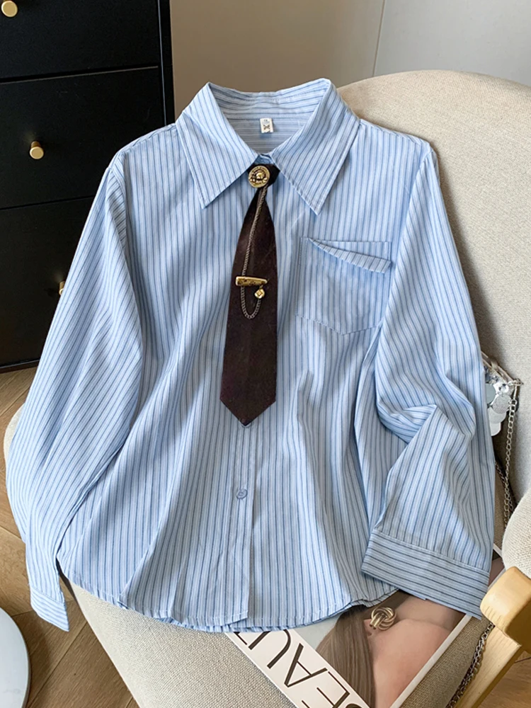春コーデ レディース 完全ガイド｜タートルネック選びの5つのポイント