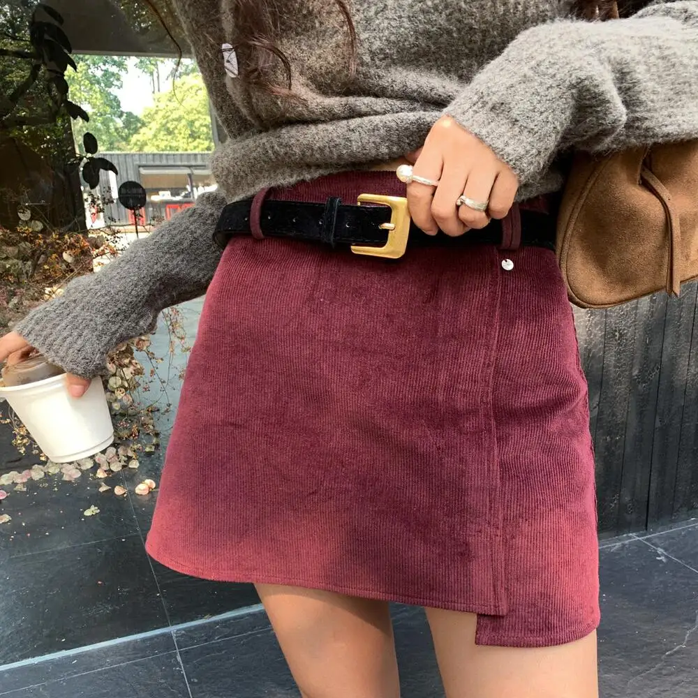 JK服の流行りは今、レディースGジャンコーデに移行している？