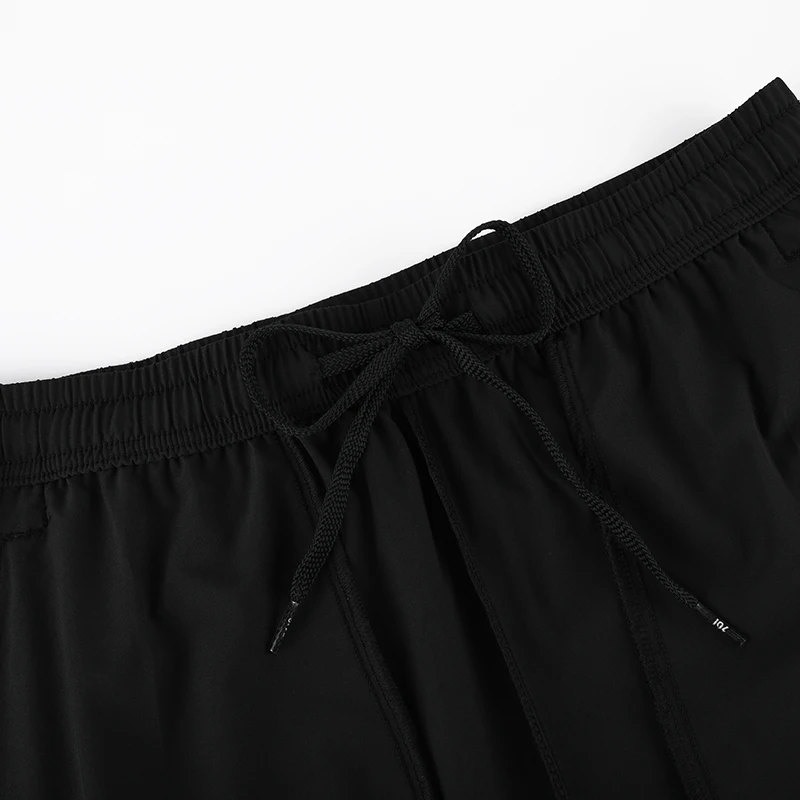 361° ランニング スウェット メンズ：夏用ストレートデザインの涼感性能と実用性