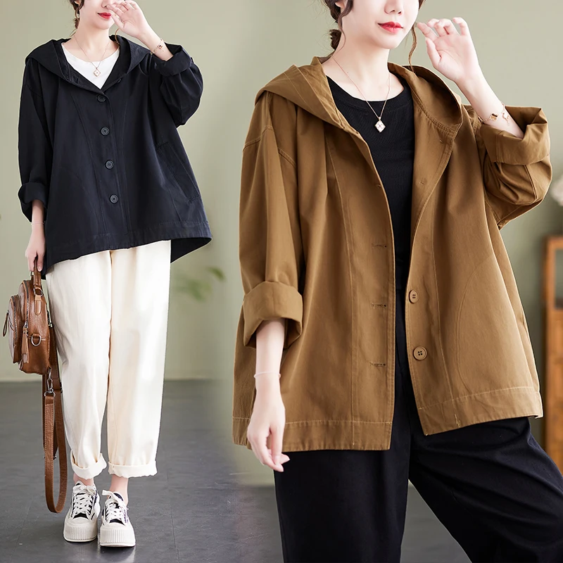 大人可愛い服 40代コーデの秘密はここ！タック付きキャミソールで心のバランスを整える