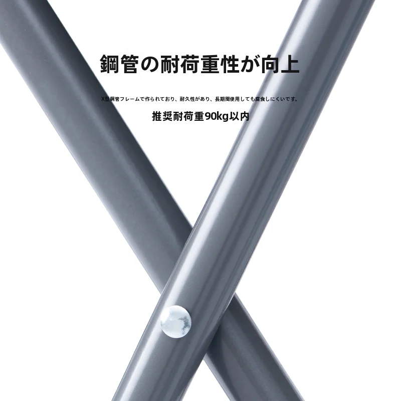 キャンプ道具を節約調達｜実際に使ってみた結果　使い心地と機能のバランス徹底解説