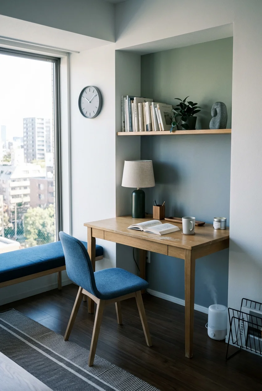揃えるミニマリスト部屋づくりアイテム | 収納・装飾の選び方と実践ガイド