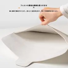 カートゥーンデザインの女性用ノートパソコンバッグ【愛らしい・多機種対応・収納ポケット付き】（セットアップ対応）