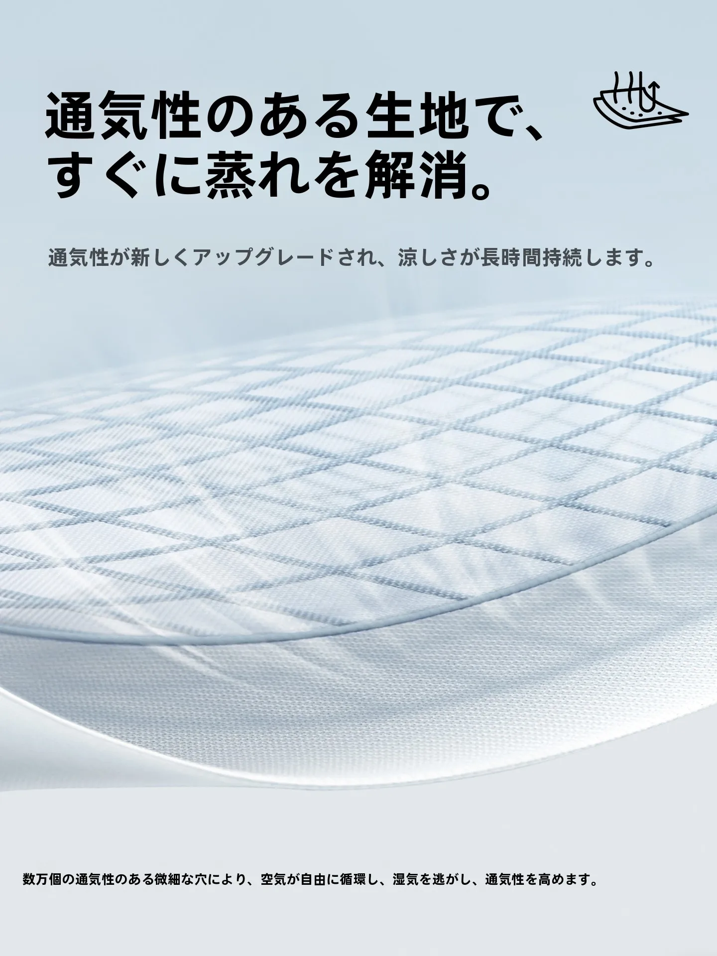 作業用チェアーを選ぶときに迷うのは、本当に「見た目」なのか？