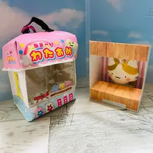 TOYS SPIRITS サマーフェスティバル第2弾