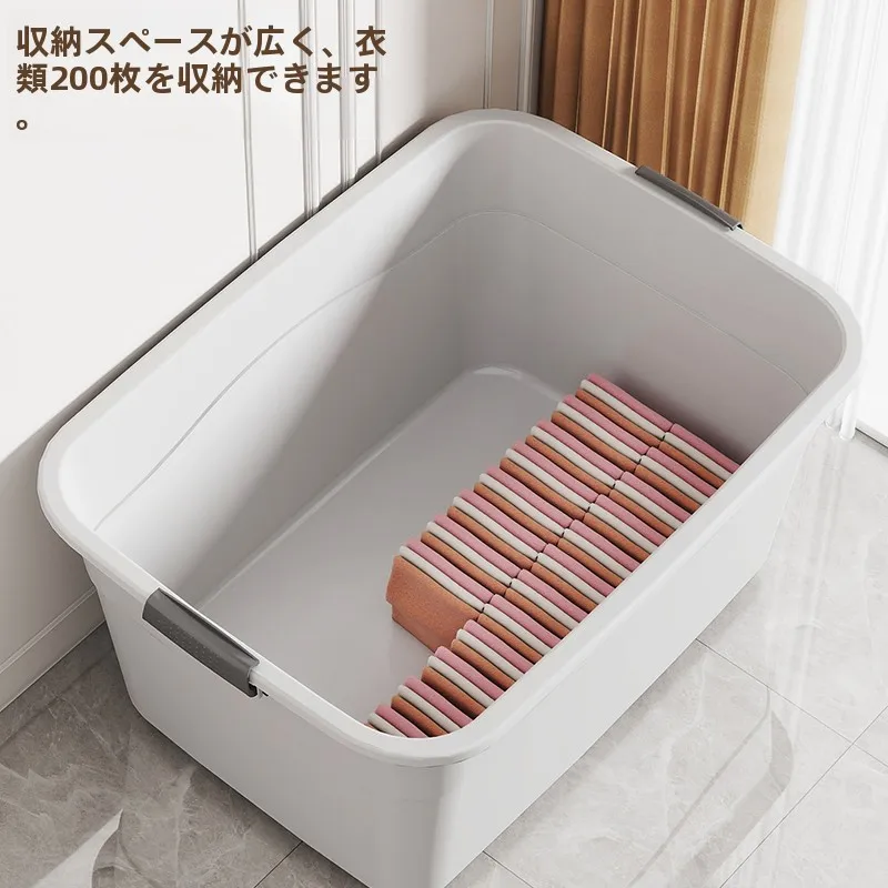 布団リサイクル回収で悩むなら、収納の「鍵」はこの1つのバッグにありますか？