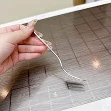 高級感あふれるステンレス製フルーツフォーク【ケーキ用・ホテル向け・デザート用】