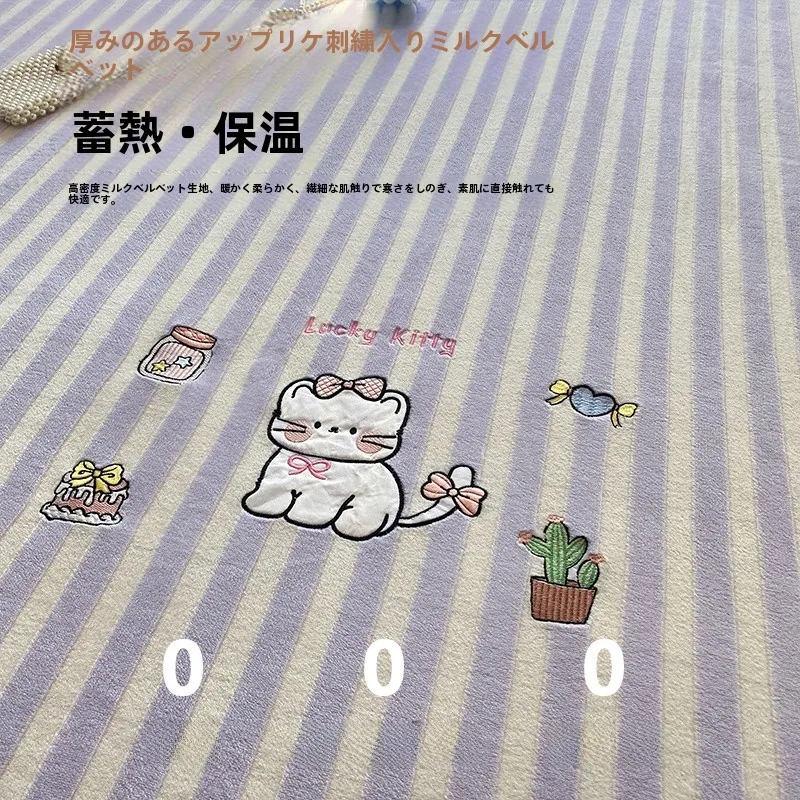 布団の掃除が面倒くさいなら、このベッドカバーが本当に役に立つ？