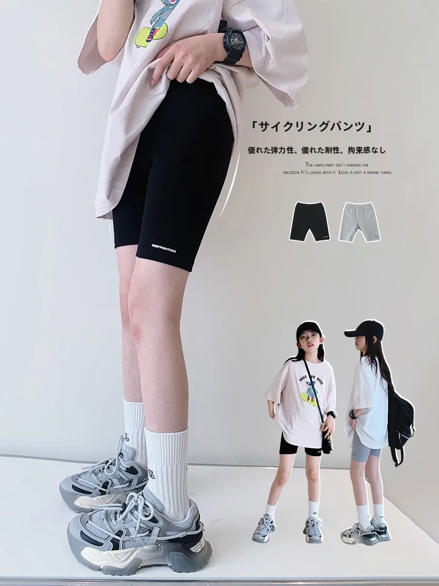レディースバイクパンツを選ぶときに迷うのは、本当に通気性かフィット感なのか？