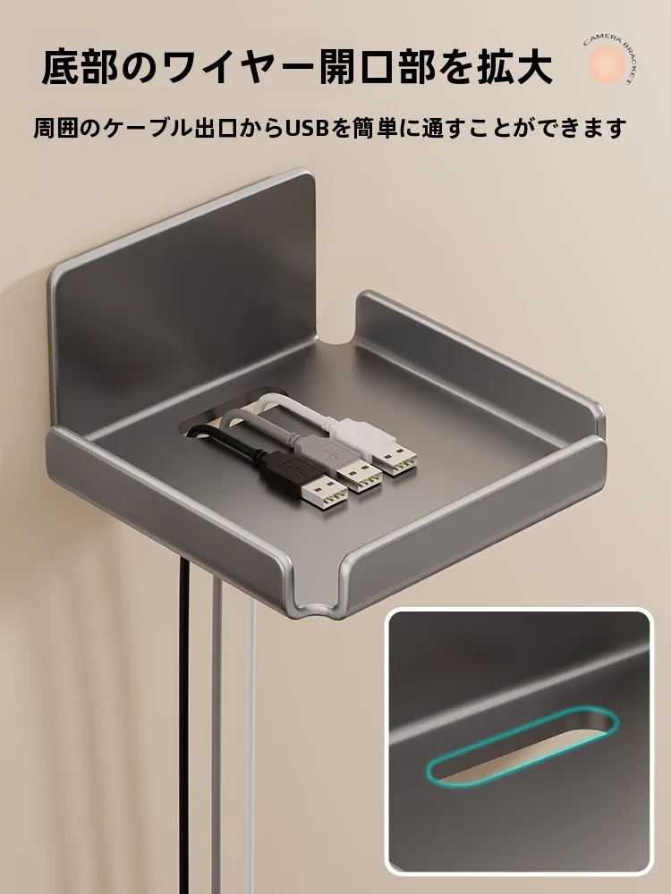 FortiExtenderとは何か：壁掛け収納ラックH9126/TZ7857の実際の用途と性能解析