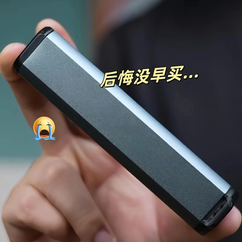 スマホスタンドを横置きにしたとき、なぜ生活がスムーズになるのか？