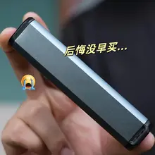 手を解放する！スマホスタンド【携帯用・トラベル・収納可能・デスクトップ用】