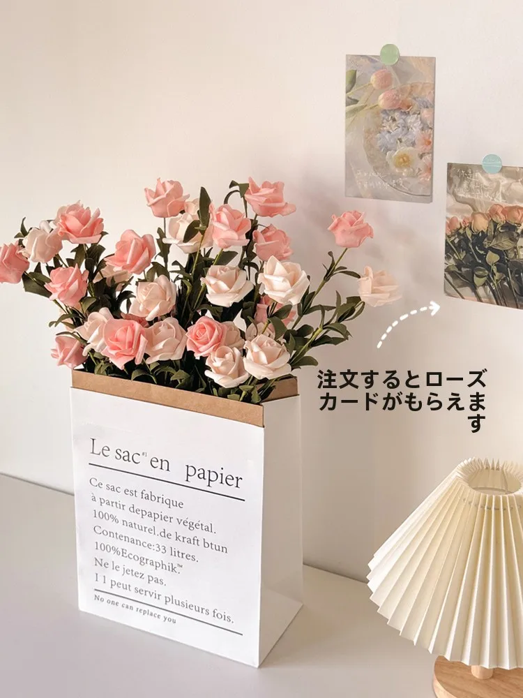 フル活用した節約生活でインテリアを彩る秘密の方法｜乾燥花ブーケの使い方徹底解説