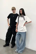 Tシャツ メンズ 半袖 速乾 通気性 抗菌 防ダニ 夏「roaringwild a arch」