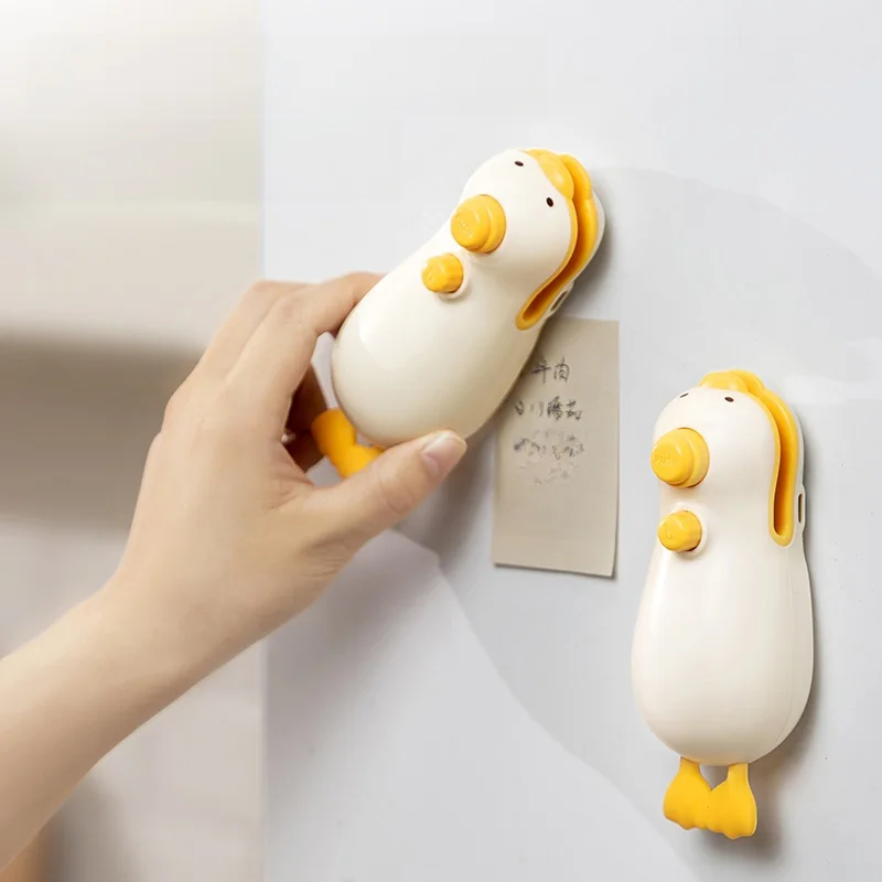 多機能で生活をシンプルにできる？onlycookのミニポータブルフードシーラーが解決する、日々の食品管理の悩み