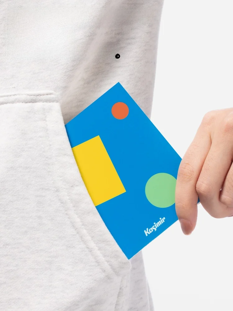 ミニポケット厚手画帳：絵かんたんのための実用性と使いやすさを徹底解説
