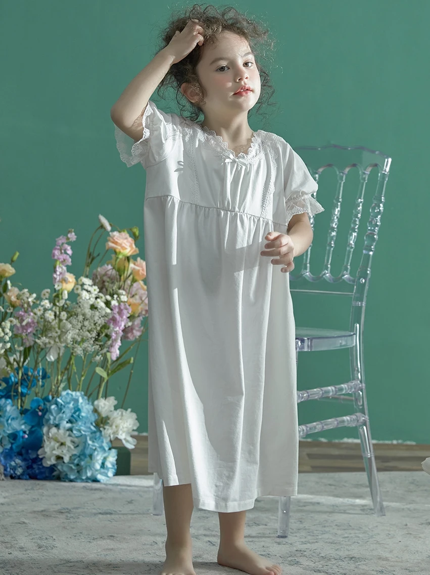 幼児の寝るときの服は、甘さと涼しさのバランスが鍵？