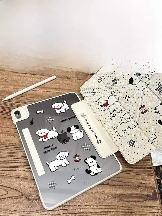 MOROCK iPadケース 第11世代 第10世代 Air 7 5 6 4 mini 7 6 Pro 13インチ 対応 マグネット式 Apple Pencil収納 「morock」