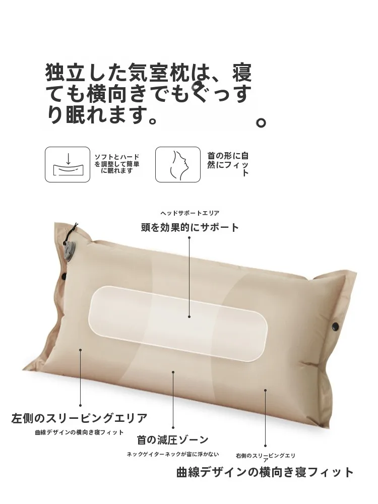 キャンプで寒さに負けないための「1枚のマット」は、本当に必要なの？