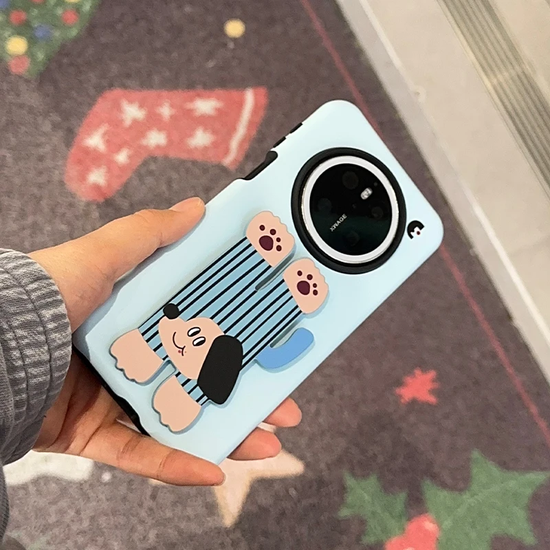 ピンクのスマホケースを選ぶべきなのか？女性向けのスタンド付きケースがなぜ注目されているのか