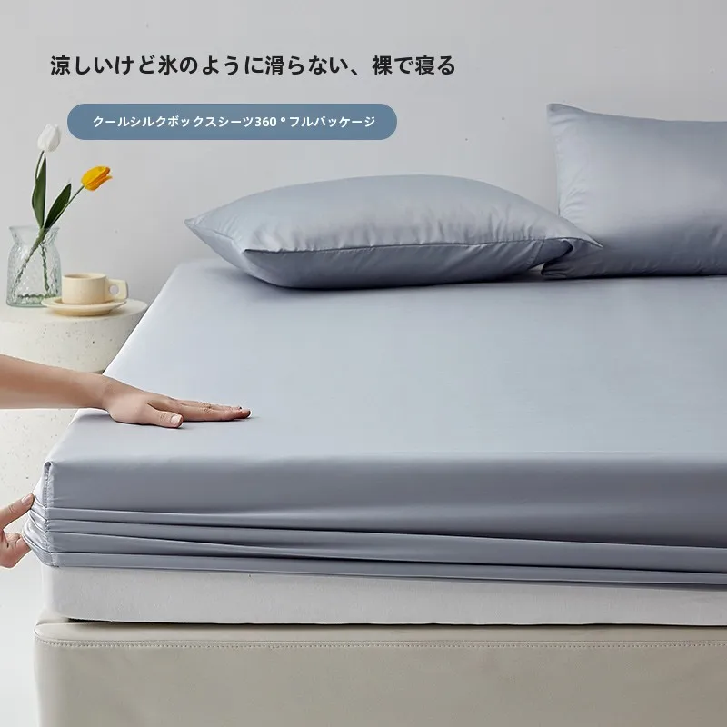 インテリア買い物リストの作り方・テンプレートガイド｜IKEAと無印良品の違いまで徹底解説