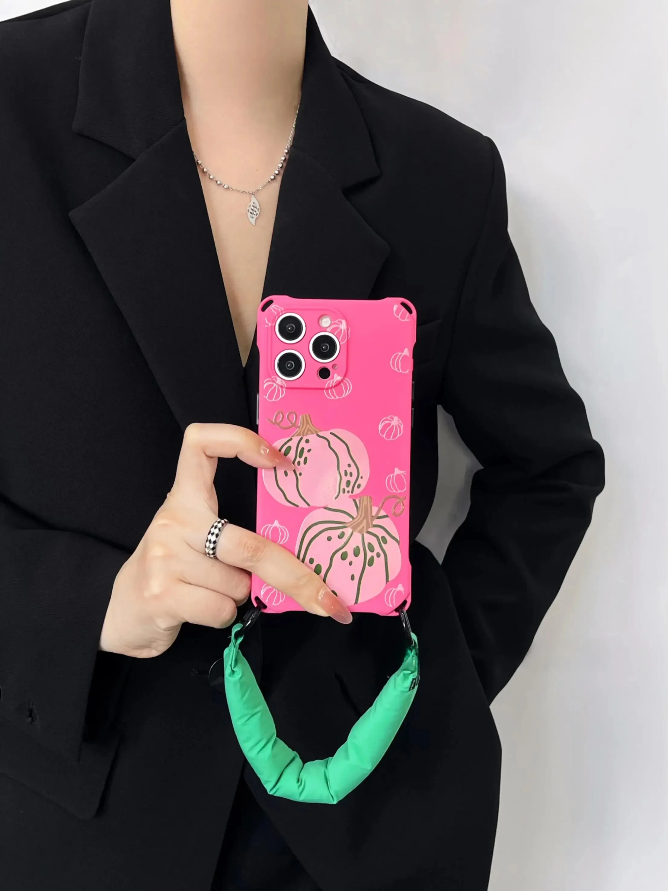 digno ケータイ はどんなスマホ？おすすめの使い方と選び方を徹底解説