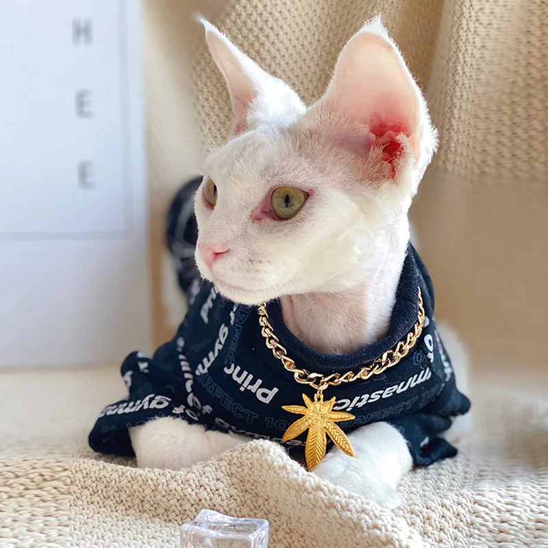ペット用ネックレス：犬猫用の豪華デザインとかわいいカラーが特徴